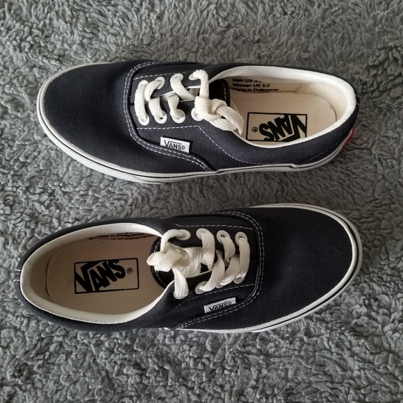 XXX SOLD XXX - Picture 10 of 11